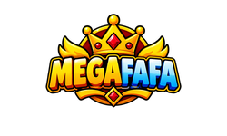 daftar slot gopay